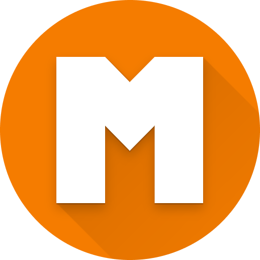 Simple Mobile Tool icon