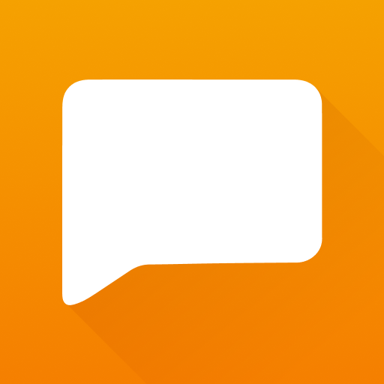 Simple SMS Messenger icon